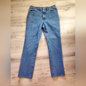 Lee men's 34x34 jeans
